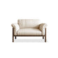 Pillow Top Arm Sofa Cushions 32.68" D x 32.68" H Slipcovered Sofa Clearhalo 'furn' 'furn_sofas' 'Furniture' 'furniture_sofas' 'kitchen' 'kitchen_sofas' 'Living Room Furniture' 'Sofa' 'sofas' 1200x1200_37a271d4-0705-405c-8c4d-4e5bac8029ab