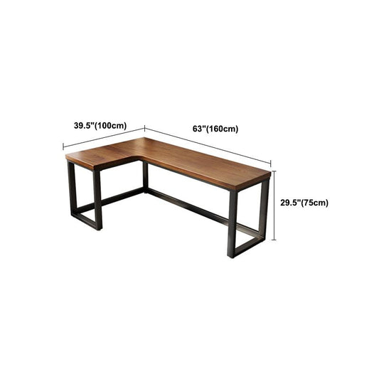MODERNA PINE WOOD OFFICE DESK OFFACCHIO TASSTANTE DI ASSAGGIO LA L CASA PER CASA E OFFERTA