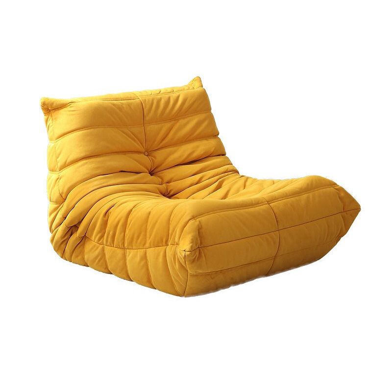 34,25 "L x 40,16" W x 27,56 "H CHAISE DE RECHERCHE SUR LE ARMES SUR ARMES, Chaise moderne pour chambre à coucher