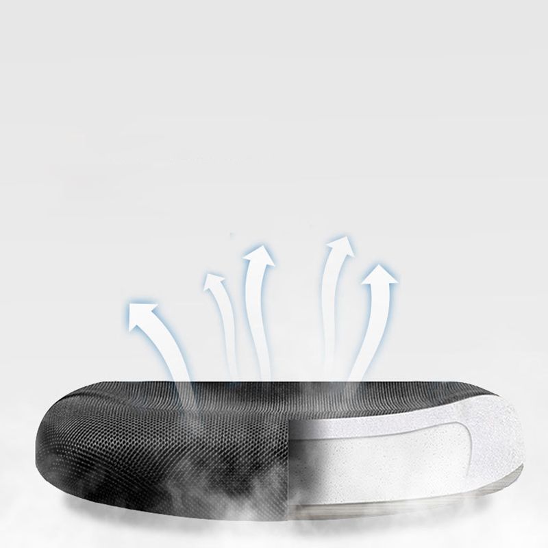 現代会議の椅子金属人間工学に基づいたメッシュオフィスチェア