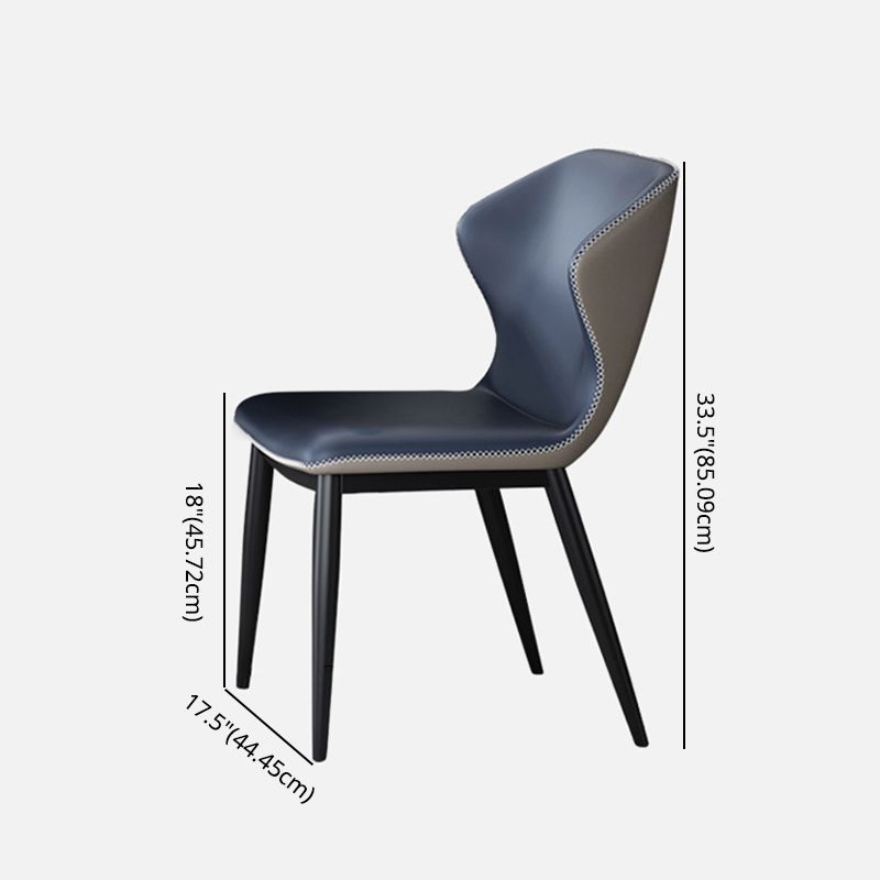 Dining Room Sets Modern with Sintered Stone Table and Upholstered Chairs Clearhalo 'Dining Room Sets' 'Dining Tables & Seating' 'dining_room_set' 'furn' 'furn_dining_room_set' 'Furniture' 'furniture_dining_room_set' 'Kitchen & Dining Furniture' 'kitchen&dining_furn' 'kitchen' 1200x1200_37e6214f-a2ee-4f77-89c1-ee7a05a20f11