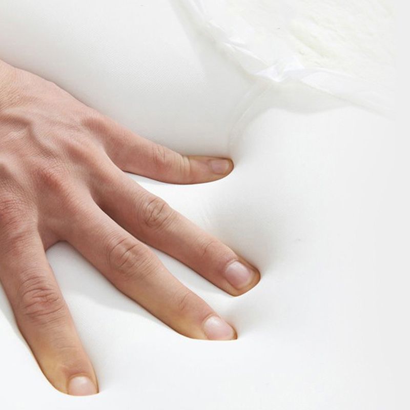 Standard Cushions Settee Furniture Modern Square Arm Loveseat in Grey Clearhalo 'furn' 'furn_sofas' 'Furniture' 'furniture_sofas' 'kitchen' 'kitchen_sofas' 'Living Room Furniture' 'Sofa' 'sofas' 1200x1200_37e6dab2-5081-4c22-a6d6-03bc8668a6d7