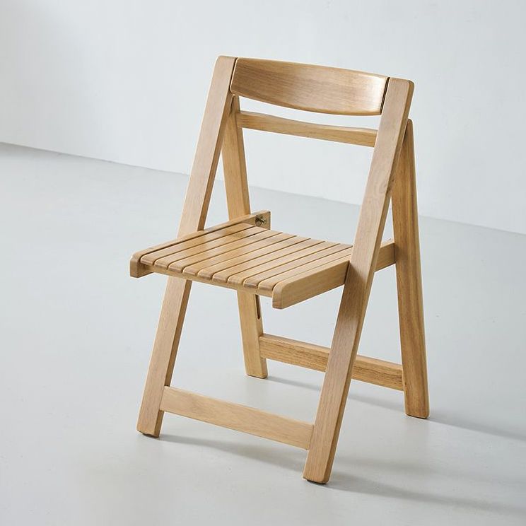 Modern 1/2/3/5 Pieces Wood Dining Set Dining Furniture Set /Separate Items Clearhalo 'Dining Room Sets' 'Dining Tables & Seating' 'dining_room_set' 'furn' 'furn_dining_room_set' 'Furniture' 'furniture_dining_room_set' 'Kitchen & Dining Furniture' 'kitchen&dining_furn' 'kitchen' 1200x1200_37f3ddc4-9b05-43cc-aeb7-dba40a57db08