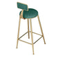 1/2/3-teiliges Bartisch-Set, modernes Tisch- und Hocker-Set für Zuhause