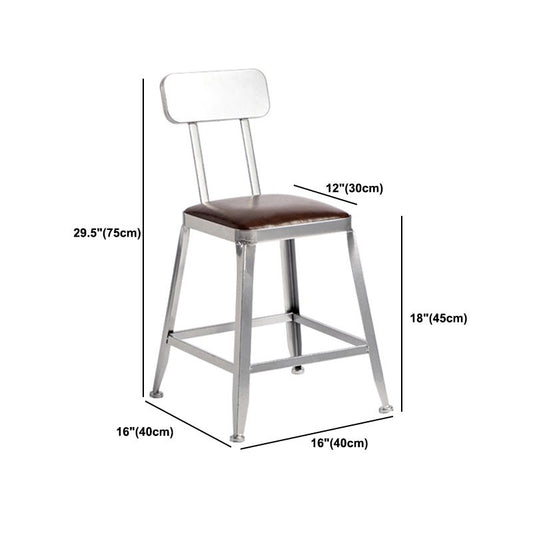 Set di tavoli da pub in legno moderno 1/2/3 pezzi set di banchi rotondi