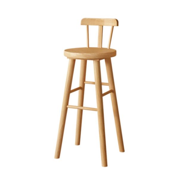 1/2/3 stuks moderne rechthoek pubtafel set houten toonbanktafel met hoge ontlasting