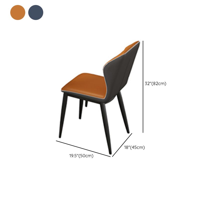 Contemporary 1/4/8/11 Pieces Furniture Round Stone Dining Set for Home Clearhalo 'Dining Room Sets' 'Dining Tables & Seating' 'dining_room_set' 'furn' 'furn_dining_room_set' 'Furniture' 'Kitchen & Dining Furniture' 1200x1200_38001c9f-4dfd-4bcb-8e8c-d4e630966762