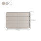 15.6-inch W Modern Storage Chest Manufactured Wood Storage Chest Dresser Clearhalo 'Bedroom Furniture' 'Dressers & Chests' 'dressers_chests' 'furn' 'furn_dressers_chests' 'Furniture' 1200x1200_381001c4-29a2-4d35-988b-bee29fdce33e
