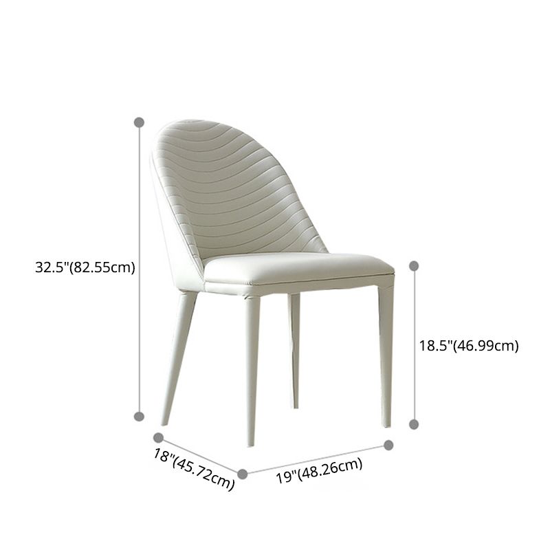 Dining Set Contemporary with Sintered Stone Dining Table and Upholstered Chairs Clearhalo 'Dining Room Sets' 'Dining Tables & Seating' 'dining_room_set' 'furn' 'furn_dining_room_set' 'Furniture' 'furniture_dining_room_set' 'Kitchen & Dining Furniture' 'kitchen&dining_furn' 'kitchen' 1200x1200_38165b5d-33cf-49da-95fa-60ac6f60eab8