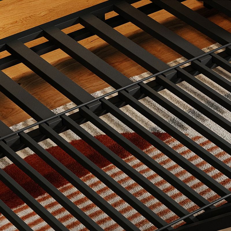 Beige Modern Loose Back Sofa Bed Standard Square Arm Sofa Bed Clearhalo 'furn' 'furn_sofas' 'Furniture' 'Living Room Furniture' 'Sofa' 'sofas' 1200x1200_382b9f76-907c-467f-9892-111fd04596e3