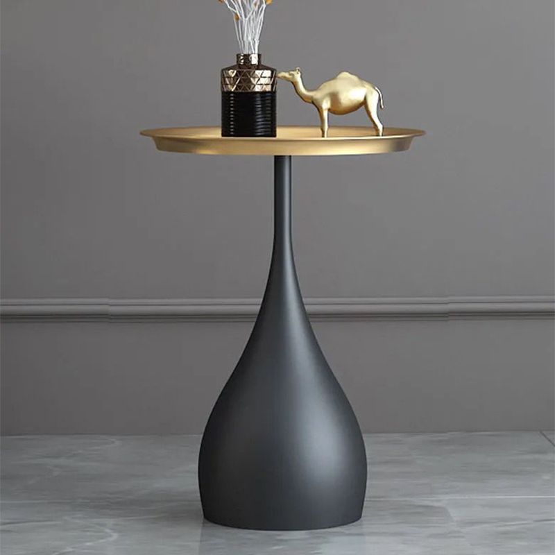 TABELLA ROULD METAL/MARBLE TABELLA 13.78 "/15.75" TABELLA LATERA DI PEDALE