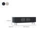 Solid Wood TV Media Console Industrial TV Stand for Living Room Clearhalo 'furn' 'furn_tv_stands_entertainment_centers' 'Furniture' 'Living Room Furniture' 'TV Stands & Entertainment Centers' 'TV Stands & Media Storage Furniture' 'tv_stands_entertainment_centers' 1200x1200_383b7d79-3da4-4fcd-92ff-70b9fb647687