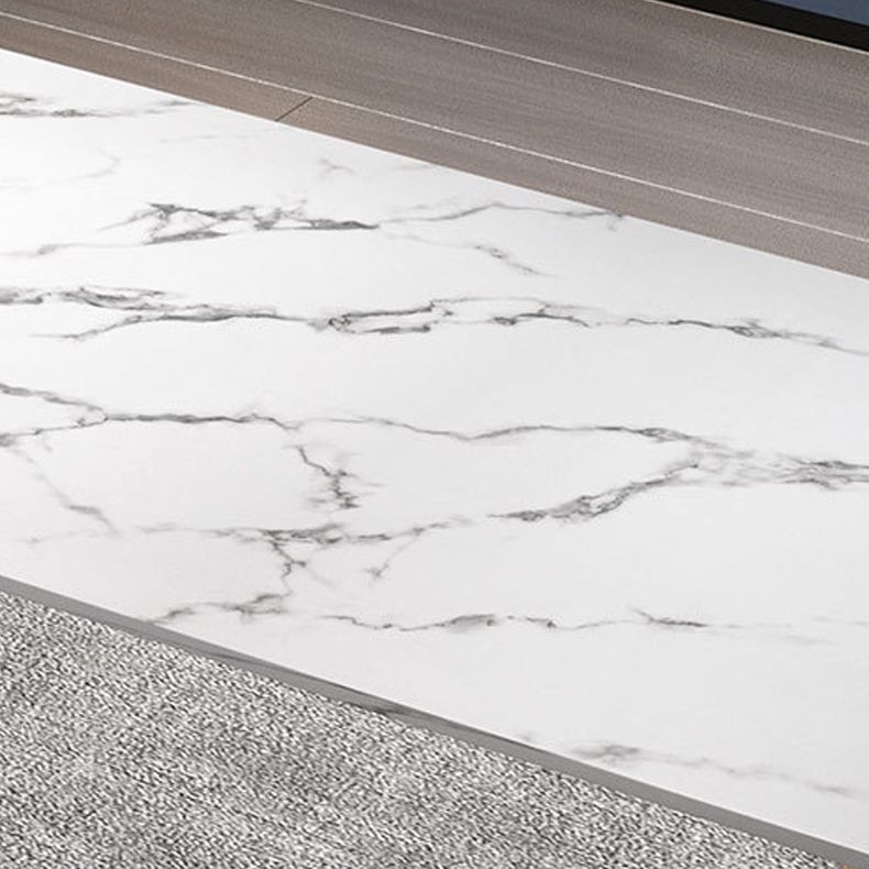 Glam Stone Dining Room Set 1/2/5/7 Pieces Dining Furniture Set /Separate Items Clearhalo 'Dining Room Sets' 'Dining Tables & Seating' 'dining_room_set' 'furn' 'furn_dining_room_set' 'Furniture' 'furniture_dining_room_set' 'Kitchen & Dining Furniture' 'kitchen&dining_furn' 'kitchen' 1200x1200_38411286-e94a-435a-95cb-ba33d4c6a6bc