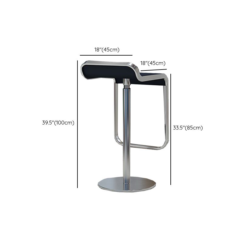 Modern Rectangle Wood Counter Table 2/3 Pieces Bar Table Set with Lockers for Living Room Clearhalo 'Bar Furniture' 'furn' 'furn_home_bar_bar_sets' 'Furniture' 'Home Bars & Bar Sets' 'home_bar_bar_sets' 'Kitchen & Dining Furniture' 1200x1200_38423783-fa7a-4c95-af1b-fa7ffdcb0c5c