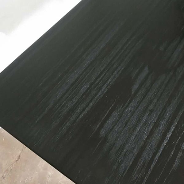 Metal Industrial Rectangle Dining Table Pine Solid Wood Table for Dining Room Clearhalo ' dining_table' 'Dining Tables & Seating' 'Dining Tables' 'furn' 'furn_dining_table' 'Furniture' 'furniture_dining_table' 'Kitchen & Dining Furniture' 'kitchen&dining_furn' 'kitchen' 'kitchen_dining_table' 1200x1200_384267ac-630a-43df-ba47-3d5cc3c49f7b