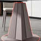Traditional Luxury Dining Table Round Sintered Stone Pedestal Dining Table for Home Clearhalo ' dining_table' 'Dining Tables & Seating' 'Dining Tables' 'furn' 'furn_dining_table' 'Furniture' 'furniture_dining_table' 'Kitchen & Dining Furniture' 'kitchen&dining_furn' 'kitchen' 'kitchen_dining_table' 1200x1200_384d8aa1-27f9-4782-b5ad-18f362d536cf