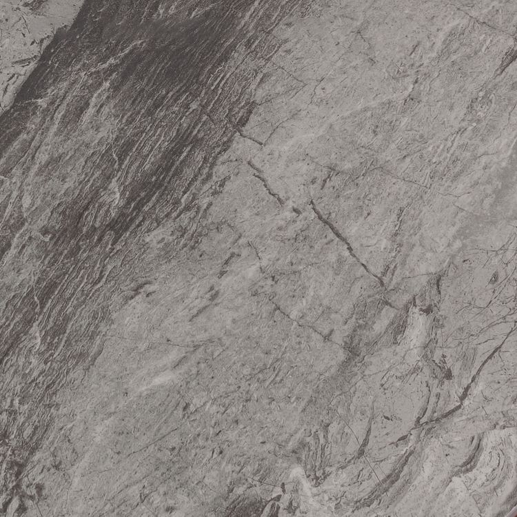 Contemporary 1/4/5/7 Pieces Dining Set Gray Sintered Stone Dining Table Clearhalo 'Dining Room Sets' 'Dining Tables & Seating' 'dining_room_set' 'furn' 'furn_dining_room_set' 'Furniture' 'furniture_dining_room_set' 'Kitchen & Dining Furniture' 'kitchen&dining_furn' 'kitchen' 1200x1200_38578191-95e2-4aa8-b13a-4c9811c319ae