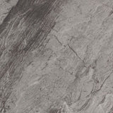 Contemporary 1/4/5/7 Pieces Dining Set Gray Sintered Stone Dining Table Clearhalo 'Dining Room Sets' 'Dining Tables & Seating' 'dining_room_set' 'furn' 'furn_dining_room_set' 'Furniture' 'furniture_dining_room_set' 'Kitchen & Dining Furniture' 'kitchen&dining_furn' 'kitchen' 1200x1200_38578191-95e2-4aa8-b13a-4c9811c319ae