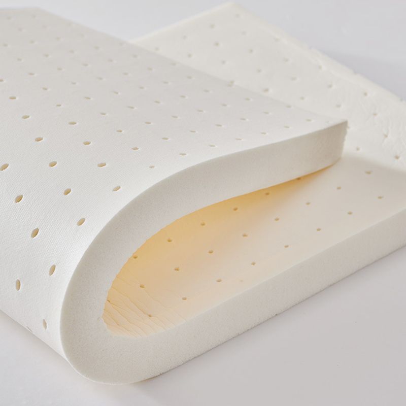 Armless Tufted Split-Back Sectional Sofa with Chaise L-Shape Sectionals Sofas Clearhalo 'furn' 'furn_sectionals' 'Furniture' 'furniture_sectionals' 'kitchen' 'kitchen_sectionals' 'Living Room Furniture' 'Sectionals' 1200x1200_385f8837-e10c-4816-9aec-74e275e9e7e4