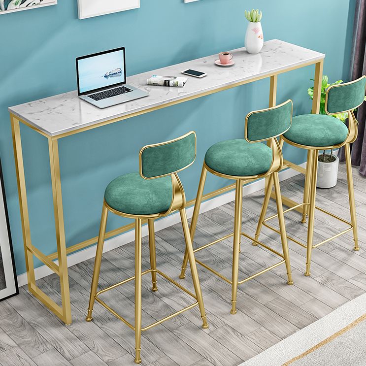 Tavolo da barra da bar in tavolo da vino in finta tavolo da barra in finta base