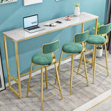 Tavolo da barra da bar in tavolo da vino in finta tavolo da barra in finta base