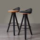 Industrial Padded Feet Barstools Bar Business Counter Height Stools Clearhalo 'Bar Furniture' 'Bar Stools' 'bar_stools' 'furn' 'furn_bar_stools' 'furniture_bar_stools' 'Kitchen & Dining Furniture' 'kitchen&dining_furn' 'kitchen' 'kitchen_furn' Furniture' 1200x1200_38647073-cb9f-42a1-9a12-b1e5a833e69d