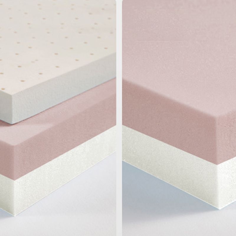 Contemporary Cushions Standard Sofa Velvet Tuxedo Arm Sofa with Pillows