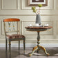 French Country Distressed Coffee Table Wooden Cocktail Table for Home Clearhalo 'Coffee & Accent Tables' 'Coffee Tables' 'coffee_tables' 'furn' 'furn_coffee_tables' 'Furniture' 'Living Room Furniture' 1200x1200_38825aea-2a06-4506-b2dd-a107e49885e5