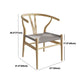Modern 1/7 Pieces Dining Set Rectangle Pine Wood Dining Table for Dining Room Clearhalo 'Dining Room Sets' 'Dining Tables & Seating' 'dining_room_set' 'furn' 'furn_dining_room_set' 'Furniture' 'Kitchen & Dining Furniture' 1200x1200_3882773f-d4f1-4f4e-a752-a82a00f8fef3
