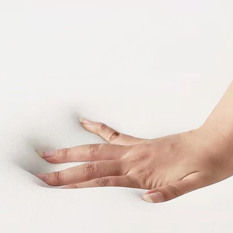 Modern Standard Pouf Water Resistant Square Cube for Home Decor Clearhalo 'furn' 'furn_ottomans_poufs' 'Furniture' 'Living Room Furniture' 'Ottomans & Poufs' 'ottomans_poufs' 1200x1200_38889fbc-e01b-48b6-aec0-b4398dd2041a