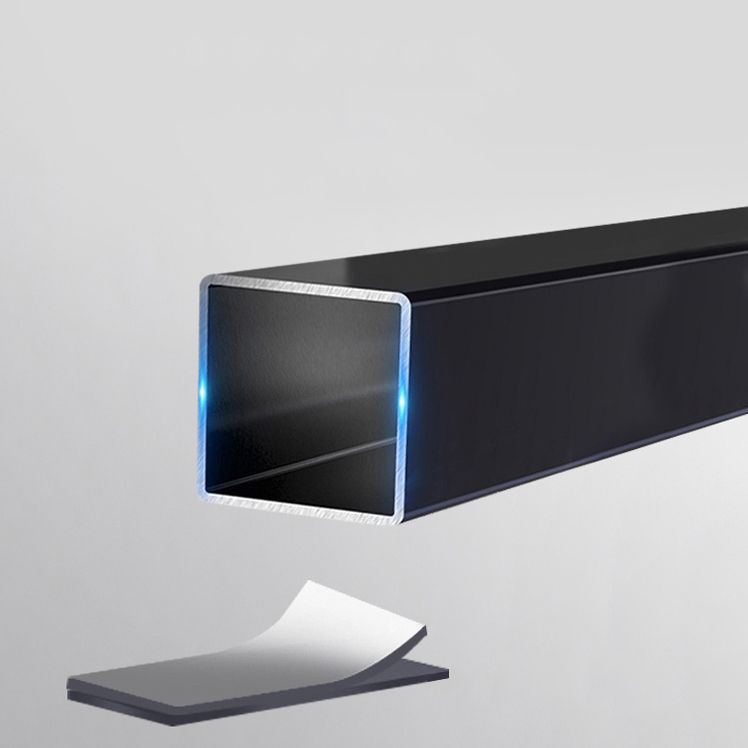 Solid Wood Rectangle Office Desk Industrial 29.53" Tall Writing Desk Clearhalo 'furn' 'furn_office_desk' 'Furniture' 'Office Desks' 'Office Furniture' 'office_desk' 1200x1200_3890a0a6-92f0-4c63-a611-0017578b7726