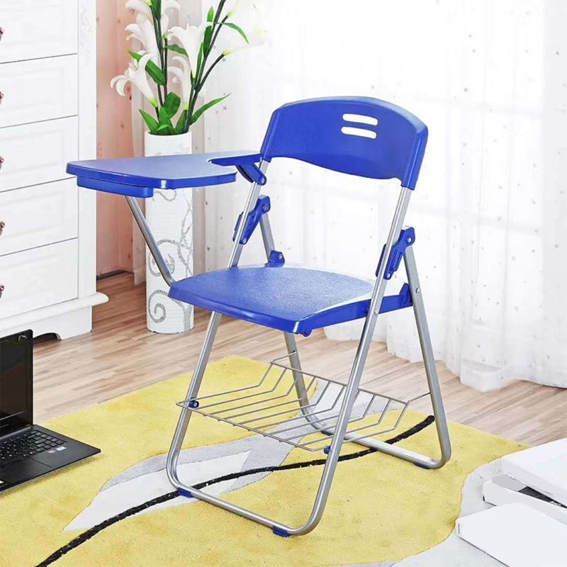 Mid-Back Conference Chair Contemporary Ergonomic Office Chair Clearhalo 'furn' 'furn_office_chair' 'Furniture' 'Office Chairs' 'Office Furniture' 'office_chair' 1200x1200_3894a2d9-0170-4ec7-9b44-8fb170d4f653