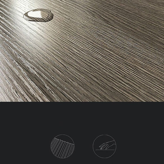 12 "brede hedendaagse plank boekenkast planken opgenomen boekenplank