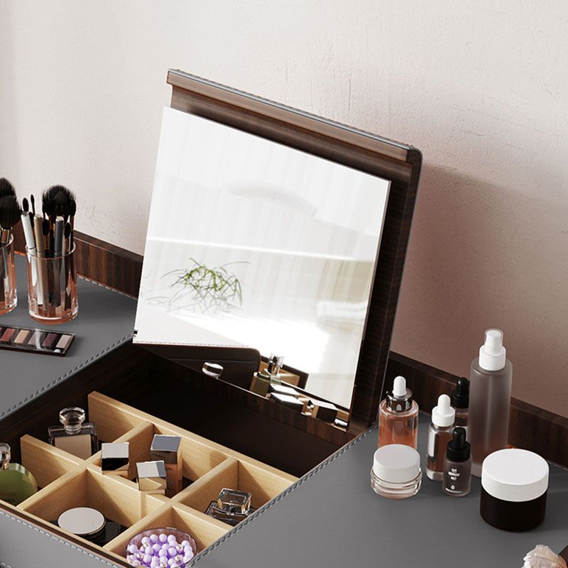 3 LADERKRANTTAFEL OPSLAG BOUW MET MACE -UPTAFEL EN VERKLIJKING