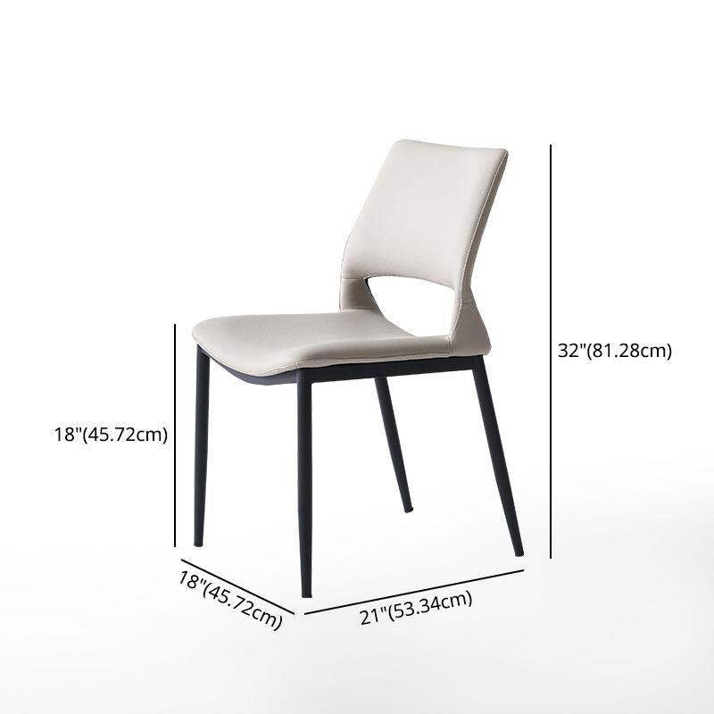 Modern Sintered Stone Dining Set White Multi Purpose Dining Table Furniture for Dining Room Clearhalo 'Dining Room Sets' 'Dining Tables & Seating' 'dining_room_set' 'furn' 'furn_dining_room_set' 'Furniture' 'furniture_dining_room_set' 'Kitchen & Dining Furniture' 'kitchen&dining_furn' 'kitchen' 1200x1200_38a002e3-f57f-46a1-b988-aa03d17918e9