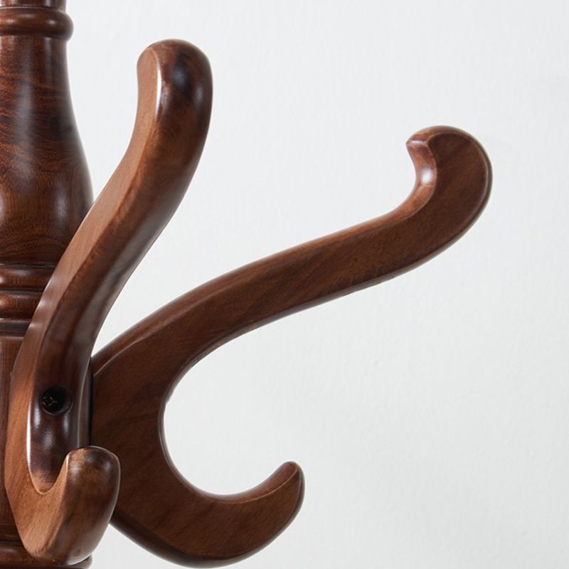 Raccoppiamento in legno in legno massello stile tradizionale stile semplice per pavimenti per pavimento del soggiorno