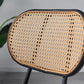 Modern Arm-less Bar Stool Rectangle Low Back Footrest Indoor Counter Stool(set of 2) Clearhalo 'Bar Furniture' 'Bar Stools' 'bar_stools' 'furn' 'furn_bar_stools' 'furniture_bar_stools' 'Kitchen & Dining Furniture' 'kitchen&dining_furn' 'kitchen' 'kitchen_furn' Furniture' 1200x1200_38a3dd9c-a7b7-48a9-bc8c-2cfa11e48d54