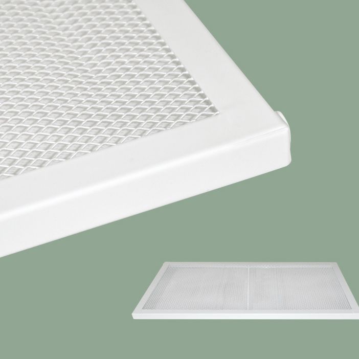 Scandinavian Style Shelf Bookcase Open Back Bookshelf for Home and Office Clearhalo 'Bookcases' 'furn' 'furn_bookcases' 'Furniture' 'furniture_bookcases' 'Office Furniture' 1200x1200_38aa9ac8-4f4f-4605-8fda-91698359bf0e