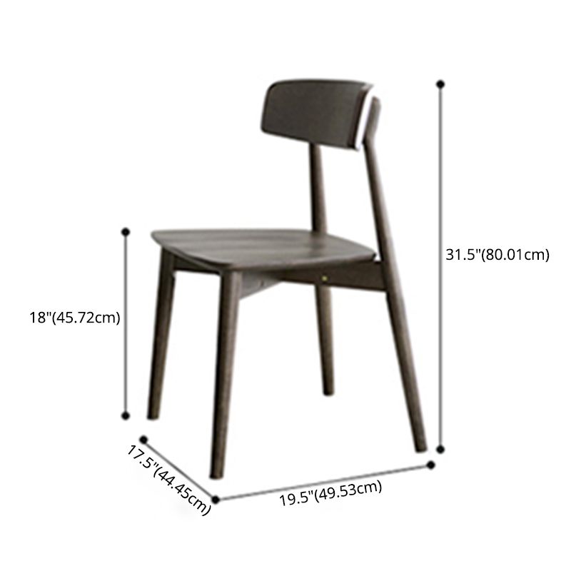 Standard Sintered Stone Dining Room Set with 4 Black Metallic Legs for Kitchen Furniture Clearhalo 'Dining Room Sets' 'Dining Tables & Seating' 'dining_room_set' 'furn' 'furn_dining_room_set' 'Furniture' 'furniture_dining_room_set' 'Kitchen & Dining Furniture' 'kitchen&dining_furn' 'kitchen' 1200x1200_38b6a5b4-8827-48cc-83dd-f56bbb667e1d