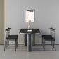 Irregular Wood Table for Restaurant Modern Dining Table with 3 Legs Clearhalo ' dining_table' 'Dining Tables & Seating' 'Dining Tables' 'furn' 'furn_dining_table' 'Furniture' 'furniture_dining_table' 'Kitchen & Dining Furniture' 'kitchen&dining_furn' 'kitchen' 'kitchen_dining_table' 1200x1200_38c65f8e-8d71-4d16-a87e-9ff0c5c13e3e