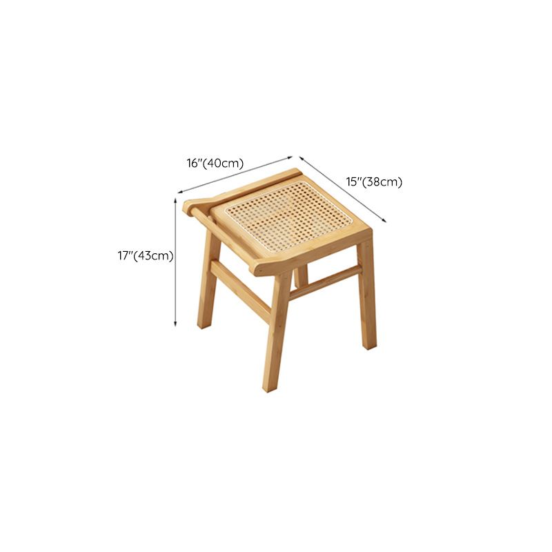 Mident secolo moderno moderno tavolo da trucco vanità per vanità mirrorl con cassetti per la camera da letto