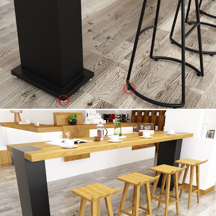 Pièces 1/2/5 modernes