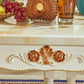 Solid Wood Base Dining Collection Rectangle Dining Table for Dining Room Clearhalo ' dining_table' 'Dining Tables & Seating' 'Dining Tables' 'furn' 'furn_dining_table' 'Furniture' 'furniture_dining_table' 'Kitchen & Dining Furniture' 'kitchen&dining_furn' 'kitchen' 'kitchen_dining_table' 1200x1200_38d311cf-6143-42be-b6cb-d607f2f2ef52