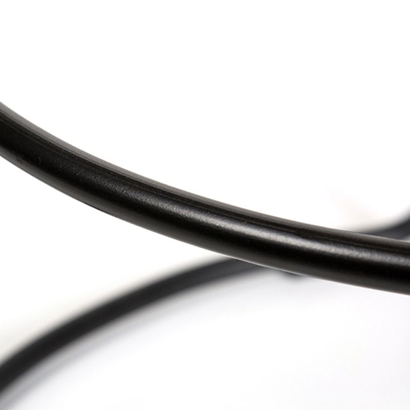 Industrial Backless Counter Stool Natural Wood Counter & Bar Stool for Coffee Shop Clearhalo 'Bar Furniture' 'Bar Stools' 'bar_stools' 'furn' 'furn_bar_stools' 'Furniture' 'Kitchen & Dining Furniture' 1200x1200_38d445dd-5ec5-468d-81cf-0d1a19bce90b