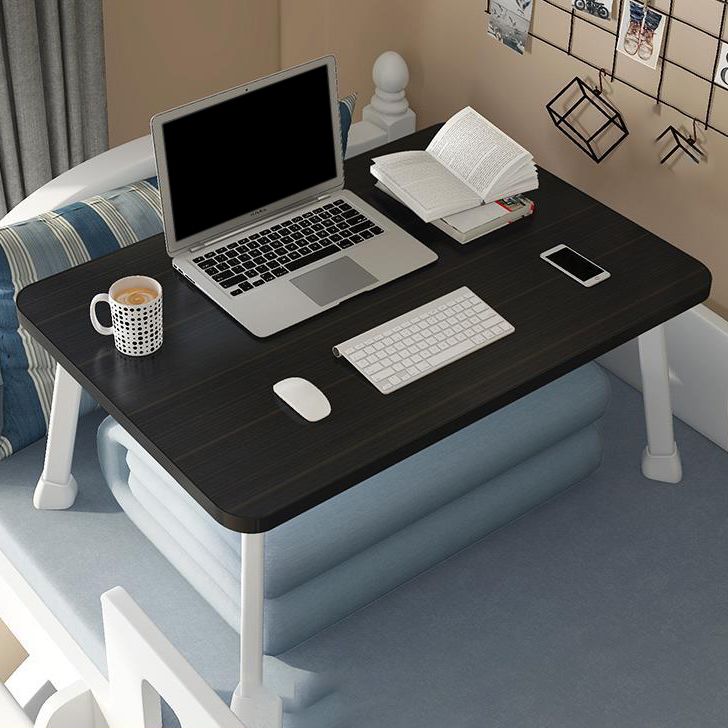 MODERNA PRODUZIONE DI MODUTURA LAPTOP DESCA DI SCRITTURA CURVATA