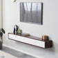 Contemporary Wood TV Console Floating TV Media Stand for Living Room Clearhalo 'furn' 'furn_tv_stands_entertainment_centers' 'Furniture' 'Living Room Furniture' 'TV Stands & Entertainment Centers' 'TV Stands & Media Storage Furniture' 'tv_stands_entertainment_centers' 1200x1200_38ddb6c2-f7d4-48d4-a3f6-f3c191299e04
