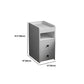 Modern Open Storage Nightstand 2-Drawer 24 Inch H Imitation Wood Night Table Clearhalo 'Bedroom Furniture' 'furn' 'furn_night_stand' 'Furniture' 'night_stand' 'Nightstands' 1200x1200_38dff141-30a0-4e91-bf38-a6cb6ebebc89