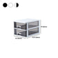 Modern Vertical File Cabinet Home or Office Plastic File Cabinet with Drawers Clearhalo 'Filing Cabinets' 'filling_cabinets' 'furn' 'furn_filling_cabinets' 'Furniture' 'Office Furniture' 1200x1200_38e9993c-0dac-4577-b4aa-e56abaa39b69