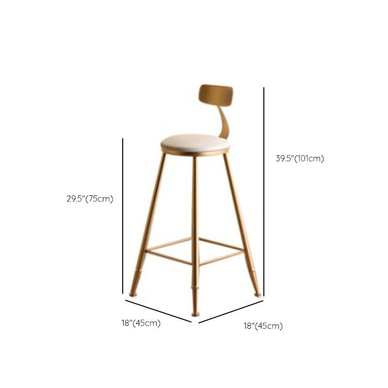 Solid Wood Bar Table Set Glam Rectangle 1/5/9 Pieces Counter Table Clearhalo 'Bar Furniture' 'furn' 'furn_home_bar_bar_sets' 'Furniture' 'Home Bars & Bar Sets' 'home_bar_bar_sets' 'Kitchen & Dining Furniture' 1200x1200_38fc4864-5c13-4be1-b278-94f1d17fc05e