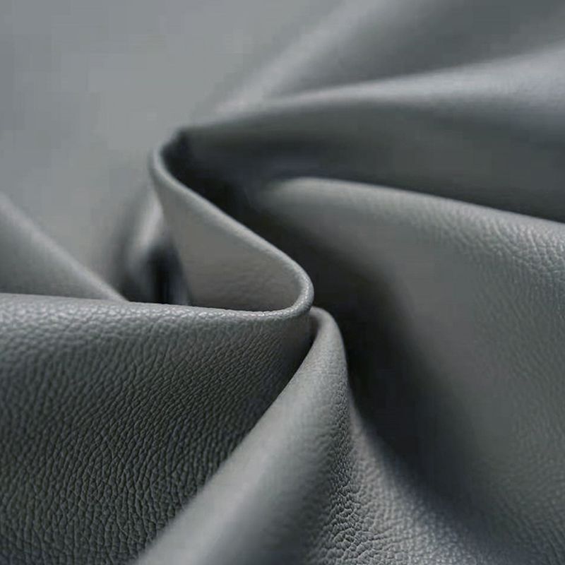 Hölzerner Nachttisch mit 2 Schubladen 20 "hoher Nachttankschrank mit Beinen